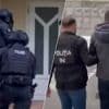 Inval in Moldavië na afpersen Nederlandse club: man in slaapkamer overrompeld door gewapende agenten