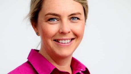 Auszeichnung für AfD-Recherche: Wächterpreis für RP-Redakteurin Julia Rathcke