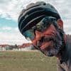 Un Français arrêté en Russie en tentant de battre un record de traversée eurasienne à vélo