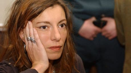 «Une scène d’une rare violence»: quinze ans après le suicide de Krisztina Rady, ce qui conduit la justice à rouvrir une enquête sur Bertrand Cantat