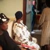 New malaria drug for babies offers hope to health workers in Uganda