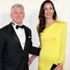 Trennung offiziell bestätigt: Ana Ivanović löscht gemeinsame Fotos mit Bastian Schweinsteiger