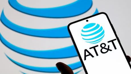 AT&T Customers Could Be Entitled to Portion of $177 Million Settlement. Here’s How You Can File a Claim