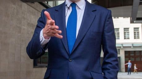 Worried children ‘warned to avoid migrants while walking home from school’ through hotspot areas