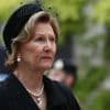 La reina Sonia de Noruega recibe el alta hospitalaria, pero cancela toda su agenda de actos oficiales de esta semana
