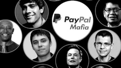 El fenómeno de las “mafias” de fundadores: una palanca clave para acelerar el ecosistema emprendedor en España