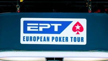European Poker Tour, annunciato il ritorno a Parigi