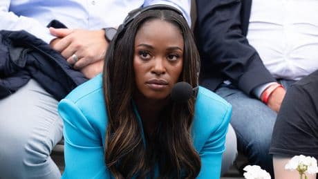 Tennis : la WTA met en place un classement protégé pour les joueuses qui lancent une procédure de préservation de la fertilité