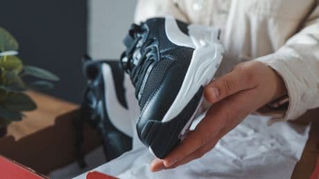 Schuhkette Onygo insolvent: Letzte Filiale schließt, 150 Jobs weg