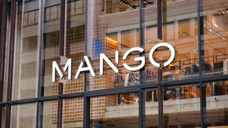 Mango dispara un 12% sus ventas en el primer semestre hasta los 1.728 millones y abre 78 tiendas