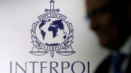 Interpol annonce une «saisie record» de méthamphétamine dans 18 pays