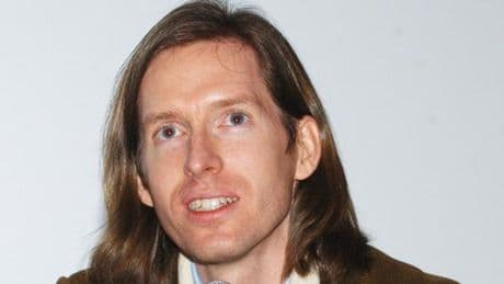 Wes Anderson dans « Le Monde », de ses débuts comme réalisateur à la naissance d’une esthétique