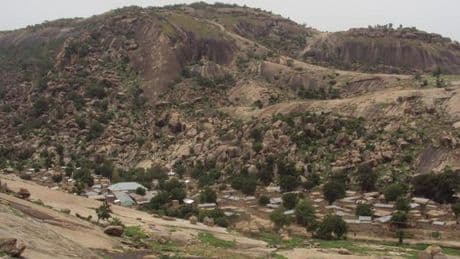 Nigeria : une attaque dans une mine d’or fait au moins vingt-six morts