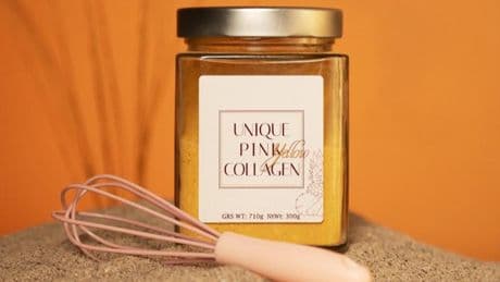 Rejuvenece tu rostro con el sorteo especial de la Comunidad de Magas de la mano de Unique