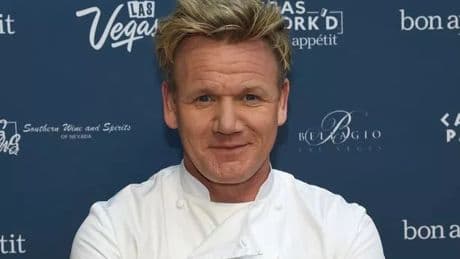 Celeb chefs shown the door at Harrods as part of a new shake-up to improve dining