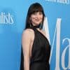Fifty Shades-actrice Dakota Johnson gaat eerste film regisseren