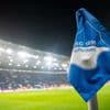 Novum im deutschen Fußball: Hoffenheim schützt schwangere Spielerinnen