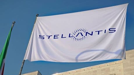 Stellantis, i sindacati chiedono un incontro urgente con l’ad Filosa