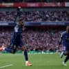 Trophées UNFP. Le Parisien Ousmane Dembélé élu meilleur joueur de Ligue 1 pour la première fois