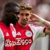 Transferupdates | Ajax ontvangt naar verluidt eerste bod van FC Porto op Taylor