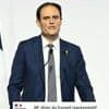 La relation entre la France et Israël "mérite mieux que de vaines polémiques", estime le président du Crif après la lettre de Benyamin Nétanyahou à Emmanuel Macron