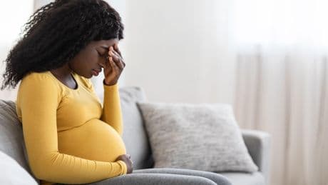Racism a main cause in poor maternity outcomes for Black women, damning report reveals
