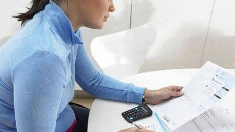 200,000 people won’t face universal credit reassessment under proposed DWP welfare bill