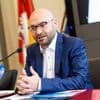 Verfassungsschutzbericht für Brandenburg: So viele Rechtsextremisten wie noch nie – auch wegen der AfD