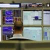 Btp, boom di acquisti esteri: sui massimi da sei anni