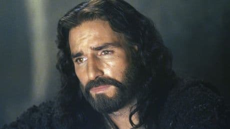 "Un trip sous acide": la suite de "La Passion du Christ" de Mel Gibson sortira en deux parties en 2027