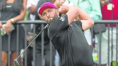 Rahm, mago y emperador del LIV