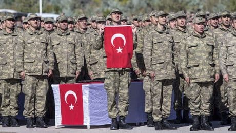 MSB'den flaş duyuru: Bedelli askerlikte son şans! Fırsatı kaçıranlar pişman olabilir