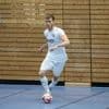 Futsal-Bundesligist setzt noch mehr auf den Nachwuchs: Der FC Liria glaubt an seinen Weg