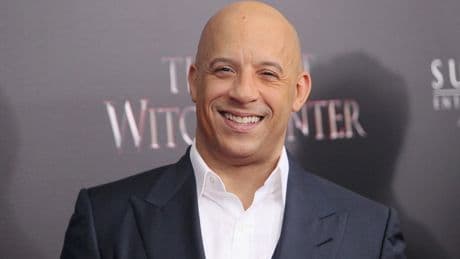 2015 Vin Diesel Critical Flop Debuts Big On Netflix’s U.S. Top 10 Movies Chart