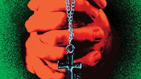 Rise of spirituality without religion in modern America