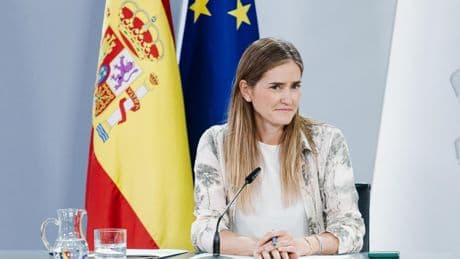 El Gobierno cree que REE falló al programar un mix que no frenó el apagón y culpa también a las eléctricas