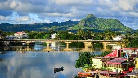 British child, 6, arrested as '14kg of drugs found in case' on landing at holiday hotspot