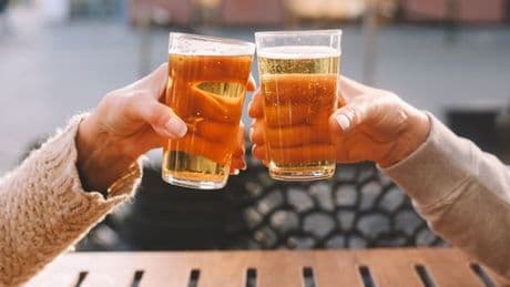 378 pub closures expected across UK as industry body issues alert