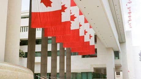 Arnaque à l’immigration au Canada : peu de solutions existent