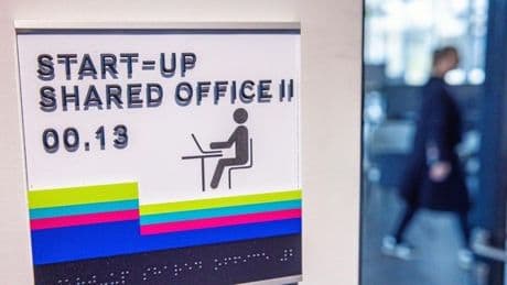 Start-ups: Bayern überholt Berlin – es liegt an diesem Trend