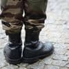 Quatre soldats du 8e régiment de parachutistes de Castres déposent plainte contre leurs supérieurs