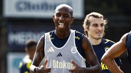 Fenerbahçe sezonu Göztepe deplasmanında açıyor