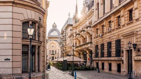 European city is best-value for money with 'beautiful' attraction and cheap beer