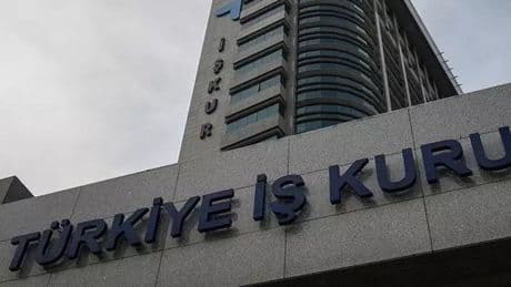 İŞKUR’dan engelli ve eski hükümlülere büyük lolaylık! Hibe başvuruları artık yılda 6 kez