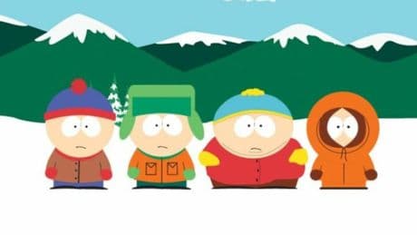 ‘South Park’ Season 27 Media Reactions To The Donald Trump  Episode