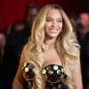Beyoncé wint voor het eerst in haar carrière een Emmy