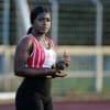Athlétisme - Championnats de Nouvelle-Aquitaine. Des podiums mais pas de victoire deux-sévrienne