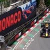 Formel 1: Neuer Vertrag bis 2035 für Klassiker in Monaco