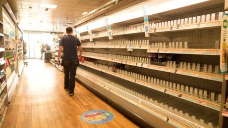 Co-op cyber attack: What happened and when will shops be back to normal?