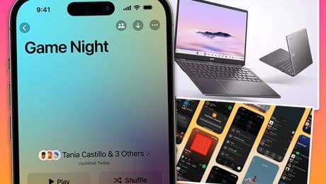 Back-to-school gadget offers that will save you £100s – and the deals you can claim even WITHOUT kids